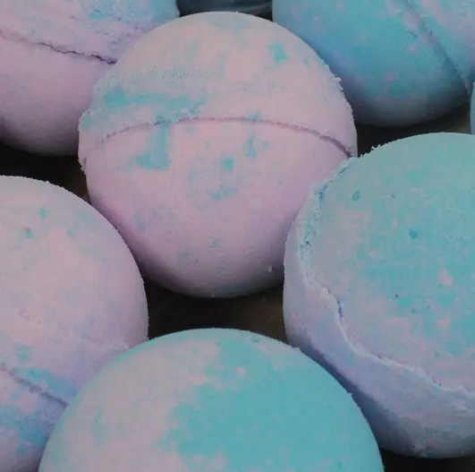 Screenshot 2024-11-28 at 20-00-25 Wholesale Baby Powder Bath Bombs - Ancient Wisdom Giftware Supplier.webp