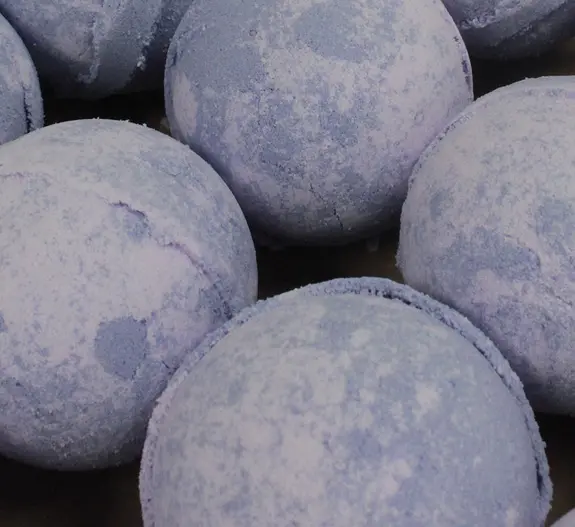 Screenshot 2025-02-21 at 15-44-23 Wholesale Yorkshire Violet Bath Bombs - Ancient Wisdom Giftware Supplier.webp
