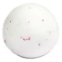 Coconut Dream Bath Bomb 180g
